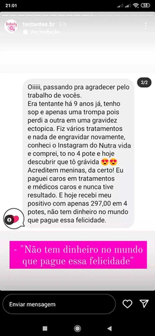 nutravida-dep-05