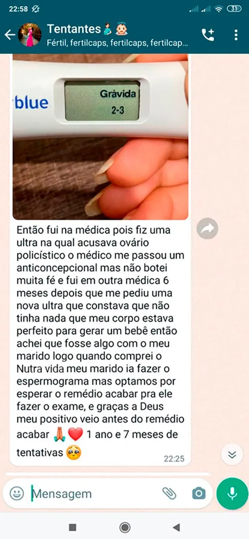 nutravida-dep-06